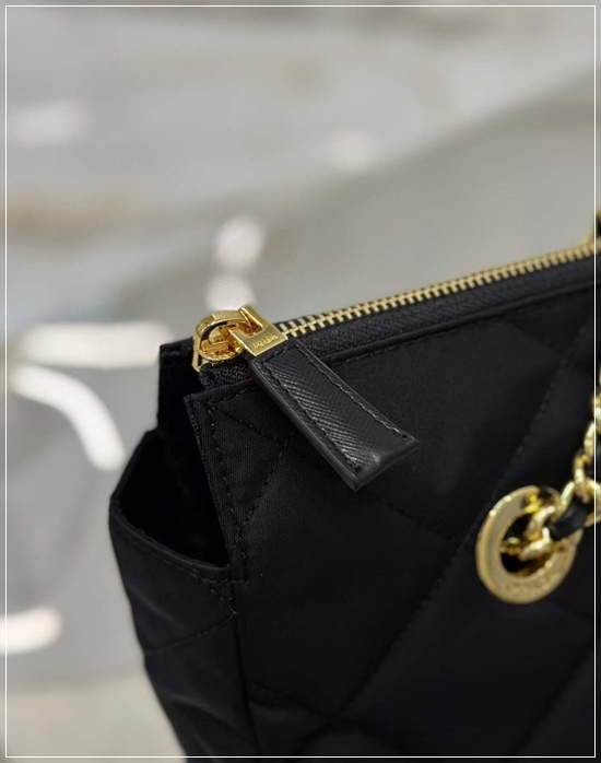 c712c6f9afc2ed7dc57afeb1a854a07b_1715341587_1221.jpg c712c6f9afc2ed7dc57afeb1a854a07b_1715341587_1221.jpg