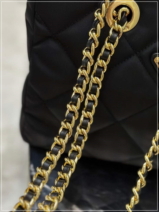 c712c6f9afc2ed7dc57afeb1a854a07b_1715341587_8946.jpg c712c6f9afc2ed7dc57afeb1a854a07b_1715341587_8946.jpg