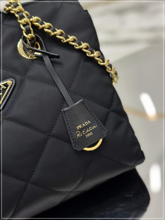 c712c6f9afc2ed7dc57afeb1a854a07b_1715341588_6224.jpg c712c6f9afc2ed7dc57afeb1a854a07b_1715341588_6224.jpg