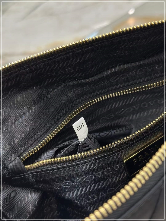 c712c6f9afc2ed7dc57afeb1a854a07b_1715341589_7445.jpg c712c6f9afc2ed7dc57afeb1a854a07b_1715341589_7445.jpg