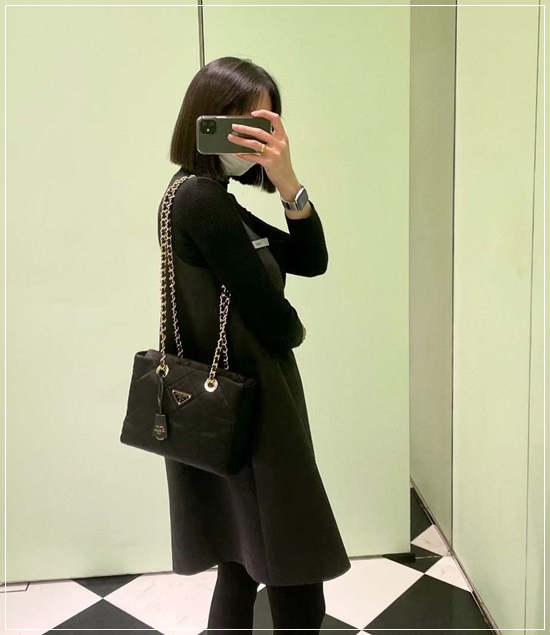 c712c6f9afc2ed7dc57afeb1a854a07b_1715341590_3553.jpg c712c6f9afc2ed7dc57afeb1a854a07b_1715341590_3553.jpg