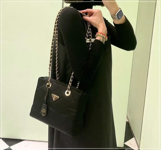 c712c6f9afc2ed7dc57afeb1a854a07b_1715341590_9001.jpg c712c6f9afc2ed7dc57afeb1a854a07b_1715341590_9001.jpg