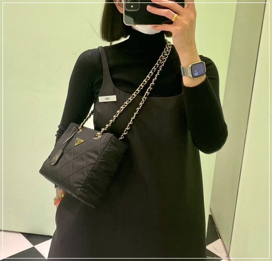 c712c6f9afc2ed7dc57afeb1a854a07b_1715341592_152.jpg c712c6f9afc2ed7dc57afeb1a854a07b_1715341592_152.jpg