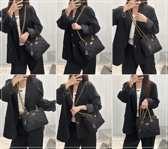 c712c6f9afc2ed7dc57afeb1a854a07b_1715341592_9523.jpg c712c6f9afc2ed7dc57afeb1a854a07b_1715341592_9523.jpg