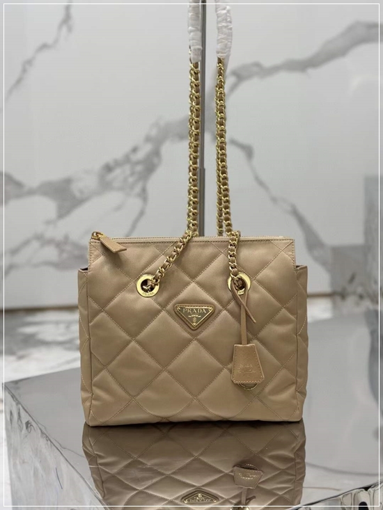 c712c6f9afc2ed7dc57afeb1a854a07b_1715341599_9675.jpg c712c6f9afc2ed7dc57afeb1a854a07b_1715341599_9675.jpg