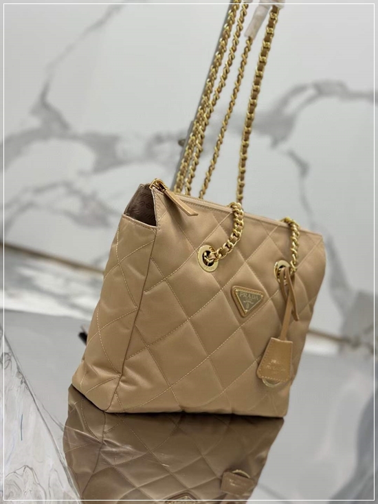 c712c6f9afc2ed7dc57afeb1a854a07b_1715341600_7053.jpg c712c6f9afc2ed7dc57afeb1a854a07b_1715341600_7053.jpg