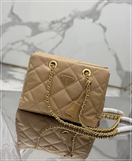 c712c6f9afc2ed7dc57afeb1a854a07b_1715341602_2538.jpg c712c6f9afc2ed7dc57afeb1a854a07b_1715341602_2538.jpg