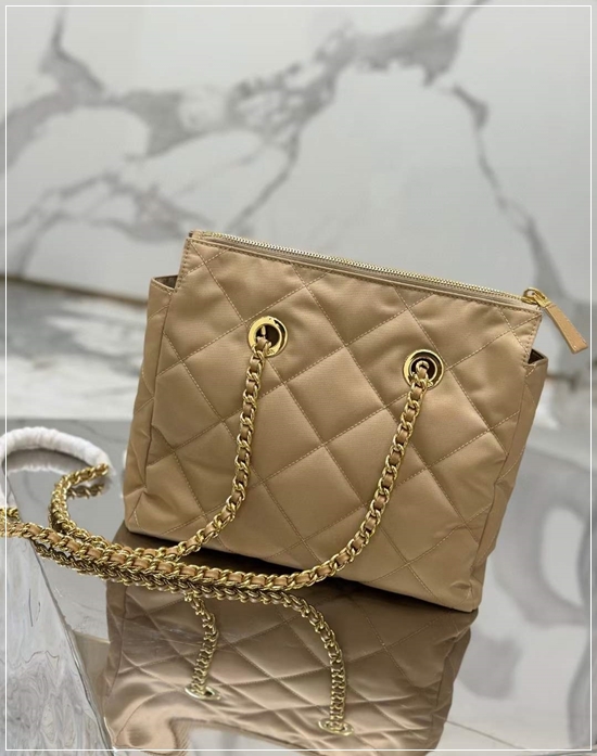 c712c6f9afc2ed7dc57afeb1a854a07b_1715341603_1749.jpg c712c6f9afc2ed7dc57afeb1a854a07b_1715341603_1749.jpg