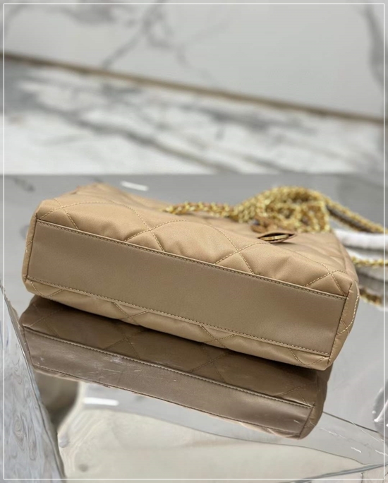 c712c6f9afc2ed7dc57afeb1a854a07b_1715341604_1377.jpg c712c6f9afc2ed7dc57afeb1a854a07b_1715341604_1377.jpg