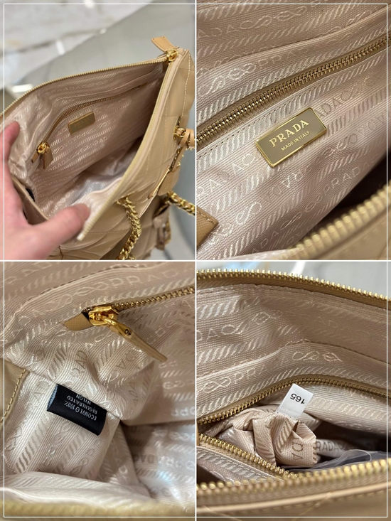 c712c6f9afc2ed7dc57afeb1a854a07b_1715341606_1458.jpg c712c6f9afc2ed7dc57afeb1a854a07b_1715341606_1458.jpg