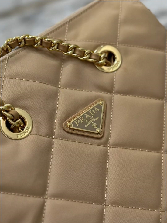 c712c6f9afc2ed7dc57afeb1a854a07b_1715341607_3003.jpg c712c6f9afc2ed7dc57afeb1a854a07b_1715341607_3003.jpg