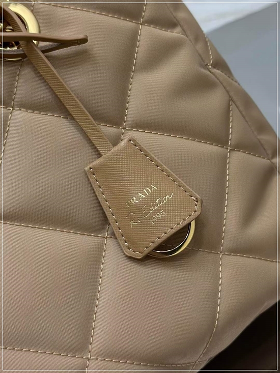 c712c6f9afc2ed7dc57afeb1a854a07b_1715341608_6289.jpg c712c6f9afc2ed7dc57afeb1a854a07b_1715341608_6289.jpg