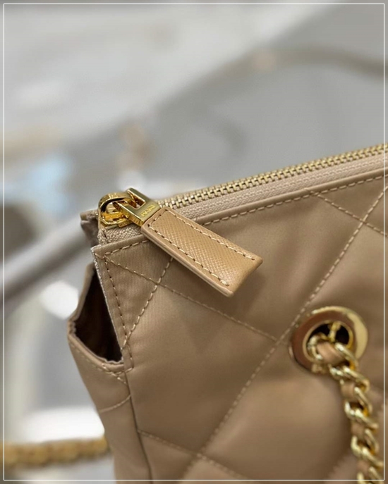 c712c6f9afc2ed7dc57afeb1a854a07b_1715341609_5303.jpg c712c6f9afc2ed7dc57afeb1a854a07b_1715341609_5303.jpg