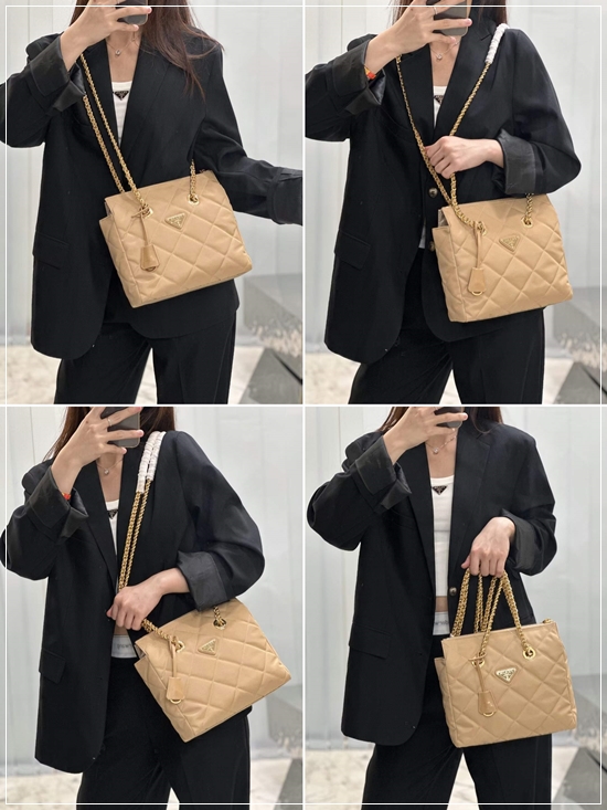 c712c6f9afc2ed7dc57afeb1a854a07b_1715341610_6673.jpg c712c6f9afc2ed7dc57afeb1a854a07b_1715341610_6673.jpg