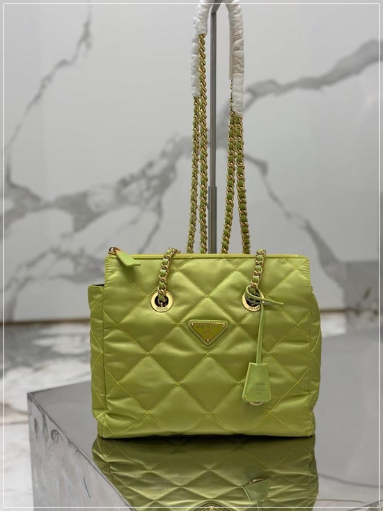 c712c6f9afc2ed7dc57afeb1a854a07b_1715341612_0319.jpg c712c6f9afc2ed7dc57afeb1a854a07b_1715341612_0319.jpg