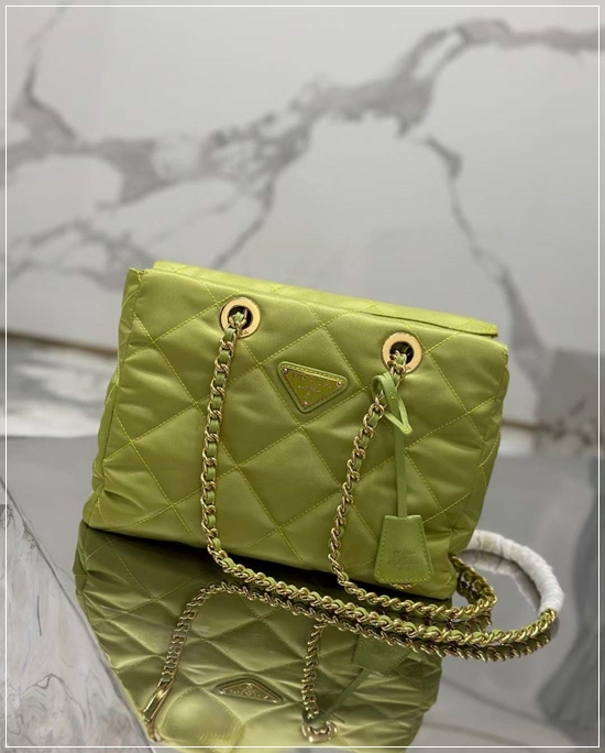 c712c6f9afc2ed7dc57afeb1a854a07b_1715341613_0612.jpg c712c6f9afc2ed7dc57afeb1a854a07b_1715341613_0612.jpg