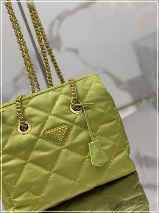 c712c6f9afc2ed7dc57afeb1a854a07b_1715341614_1439.jpg c712c6f9afc2ed7dc57afeb1a854a07b_1715341614_1439.jpg