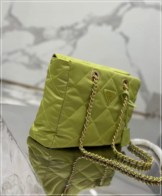 c712c6f9afc2ed7dc57afeb1a854a07b_1715341615_0395.jpg c712c6f9afc2ed7dc57afeb1a854a07b_1715341615_0395.jpg