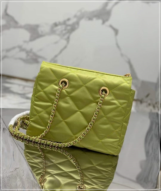 c712c6f9afc2ed7dc57afeb1a854a07b_1715341615_9109.jpg c712c6f9afc2ed7dc57afeb1a854a07b_1715341615_9109.jpg