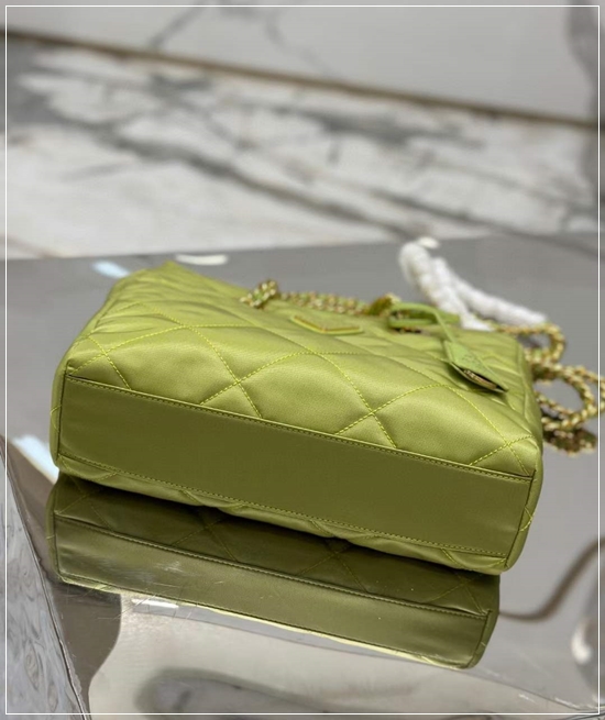 c712c6f9afc2ed7dc57afeb1a854a07b_1715341616_7631.jpg c712c6f9afc2ed7dc57afeb1a854a07b_1715341616_7631.jpg