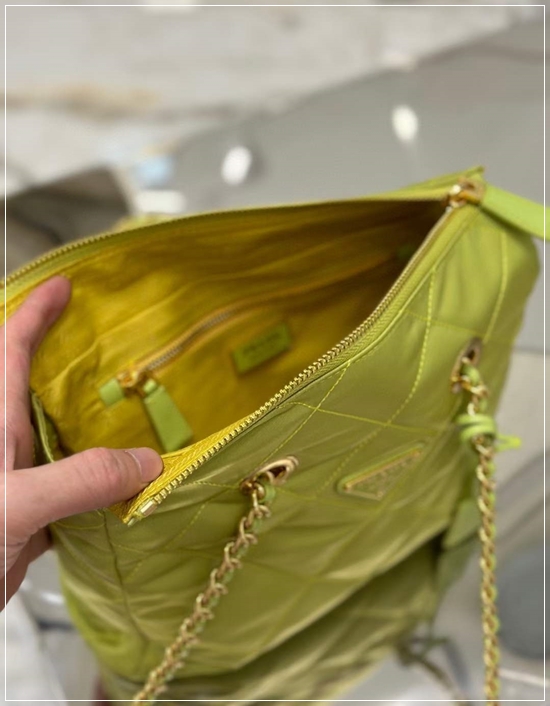 c712c6f9afc2ed7dc57afeb1a854a07b_1715341617_8317.jpg c712c6f9afc2ed7dc57afeb1a854a07b_1715341617_8317.jpg