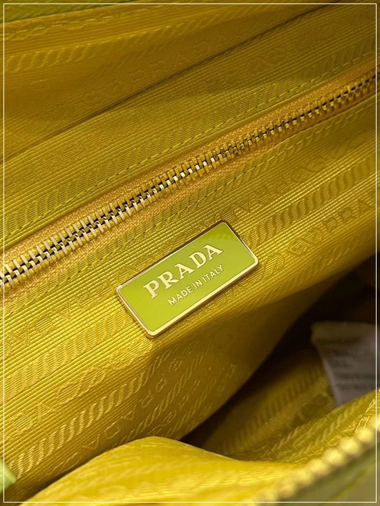 c712c6f9afc2ed7dc57afeb1a854a07b_1715341619_876.jpg c712c6f9afc2ed7dc57afeb1a854a07b_1715341619_876.jpg