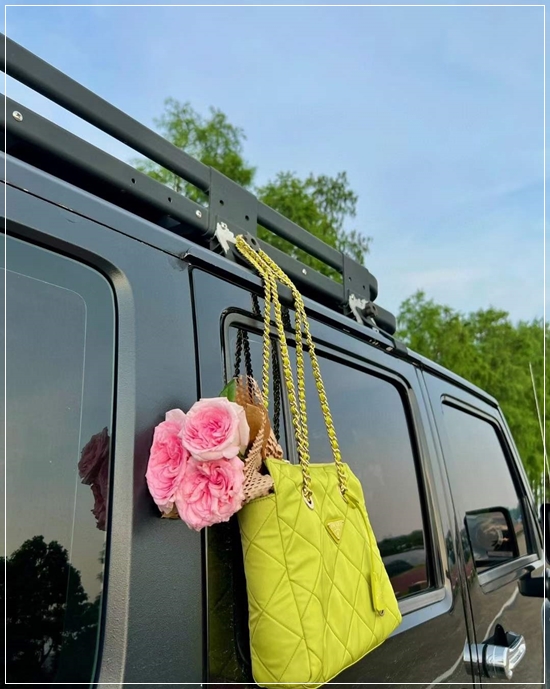 c712c6f9afc2ed7dc57afeb1a854a07b_1715341621_0407.jpg c712c6f9afc2ed7dc57afeb1a854a07b_1715341621_0407.jpg