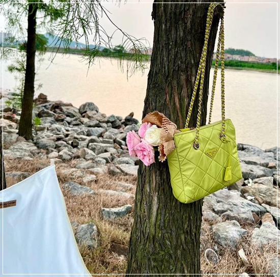 c712c6f9afc2ed7dc57afeb1a854a07b_1715341622_2746.jpg c712c6f9afc2ed7dc57afeb1a854a07b_1715341622_2746.jpg