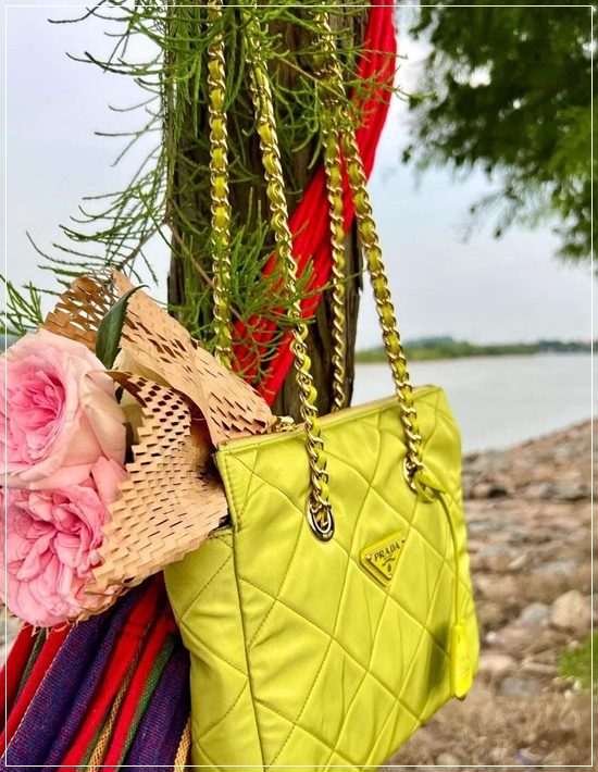 c712c6f9afc2ed7dc57afeb1a854a07b_1715341623_6077.jpg c712c6f9afc2ed7dc57afeb1a854a07b_1715341623_6077.jpg