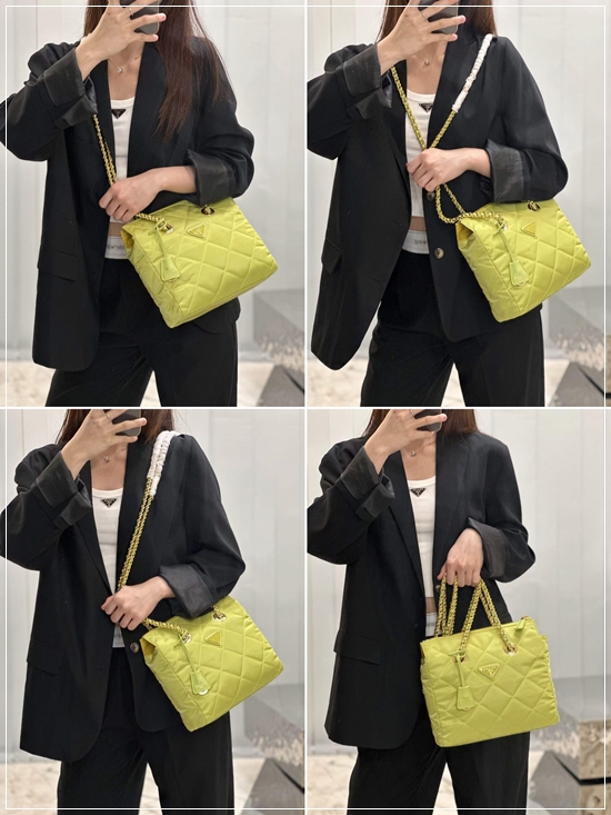 c712c6f9afc2ed7dc57afeb1a854a07b_1715341624_6661.jpg c712c6f9afc2ed7dc57afeb1a854a07b_1715341624_6661.jpg