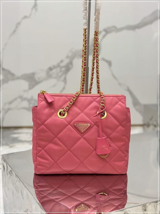 c712c6f9afc2ed7dc57afeb1a854a07b_1715341626_0348.jpg c712c6f9afc2ed7dc57afeb1a854a07b_1715341626_0348.jpg