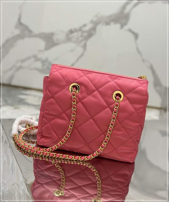 c712c6f9afc2ed7dc57afeb1a854a07b_1715341626_8366.jpg c712c6f9afc2ed7dc57afeb1a854a07b_1715341626_8366.jpg