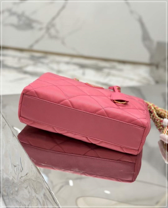 c712c6f9afc2ed7dc57afeb1a854a07b_1715341628_283.jpg c712c6f9afc2ed7dc57afeb1a854a07b_1715341628_283.jpg