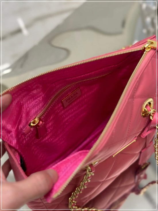 c712c6f9afc2ed7dc57afeb1a854a07b_1715341629_1966.jpg c712c6f9afc2ed7dc57afeb1a854a07b_1715341629_1966.jpg