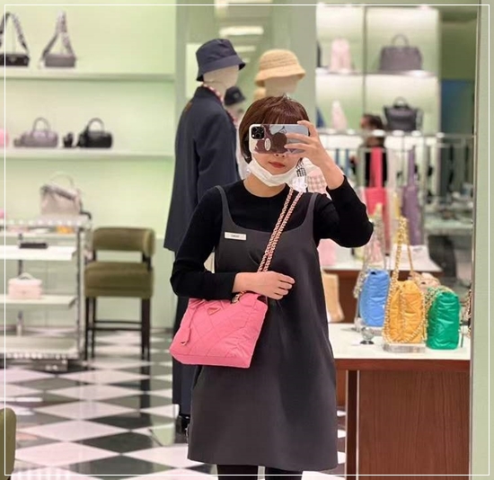 c712c6f9afc2ed7dc57afeb1a854a07b_1715341629_9369.jpg c712c6f9afc2ed7dc57afeb1a854a07b_1715341629_9369.jpg