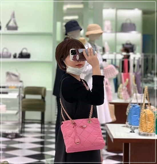 c712c6f9afc2ed7dc57afeb1a854a07b_1715341630_7197.jpg c712c6f9afc2ed7dc57afeb1a854a07b_1715341630_7197.jpg