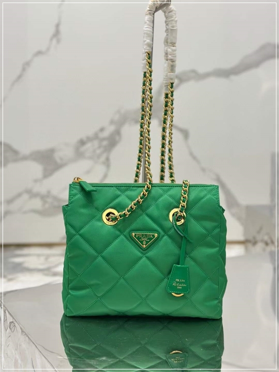 c712c6f9afc2ed7dc57afeb1a854a07b_1715341631_7127.jpg c712c6f9afc2ed7dc57afeb1a854a07b_1715341631_7127.jpg