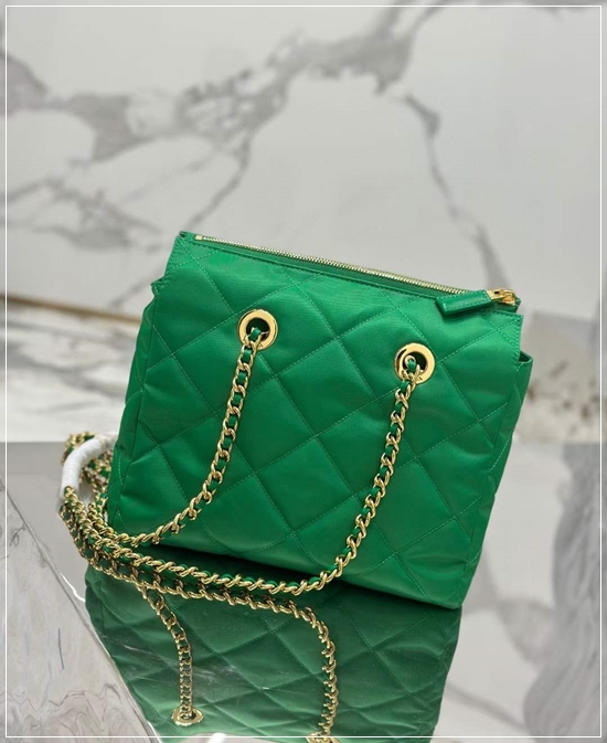 c712c6f9afc2ed7dc57afeb1a854a07b_1715341632_4378.jpg c712c6f9afc2ed7dc57afeb1a854a07b_1715341632_4378.jpg