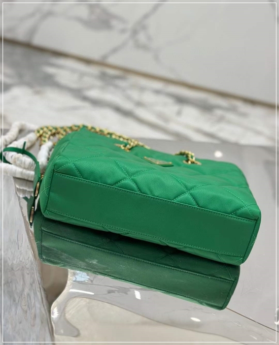 c712c6f9afc2ed7dc57afeb1a854a07b_1715341633_1342.jpg c712c6f9afc2ed7dc57afeb1a854a07b_1715341633_1342.jpg