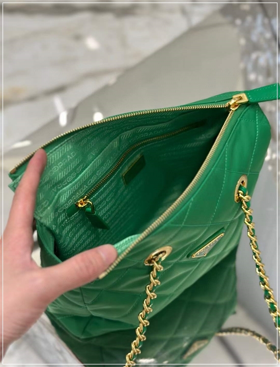 c712c6f9afc2ed7dc57afeb1a854a07b_1715341633_9258.jpg c712c6f9afc2ed7dc57afeb1a854a07b_1715341633_9258.jpg