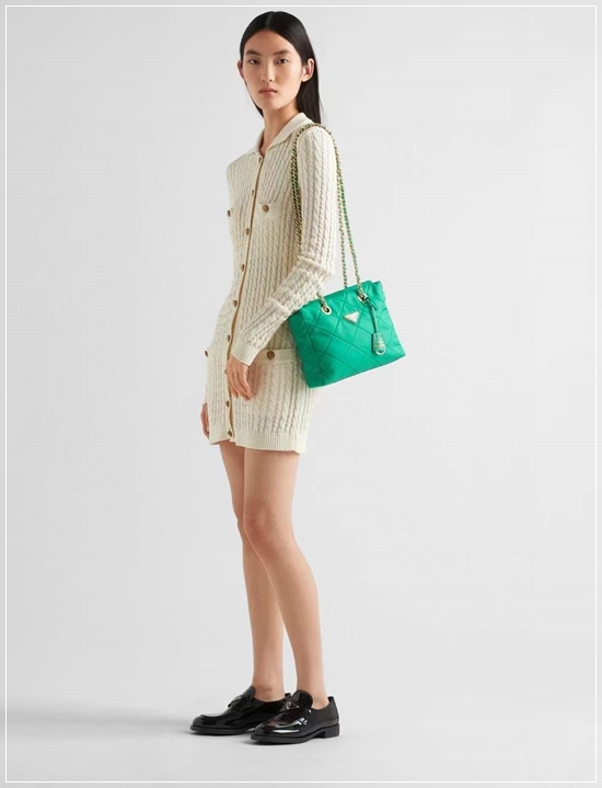 c712c6f9afc2ed7dc57afeb1a854a07b_1715341634_6126.jpg c712c6f9afc2ed7dc57afeb1a854a07b_1715341634_6126.jpg