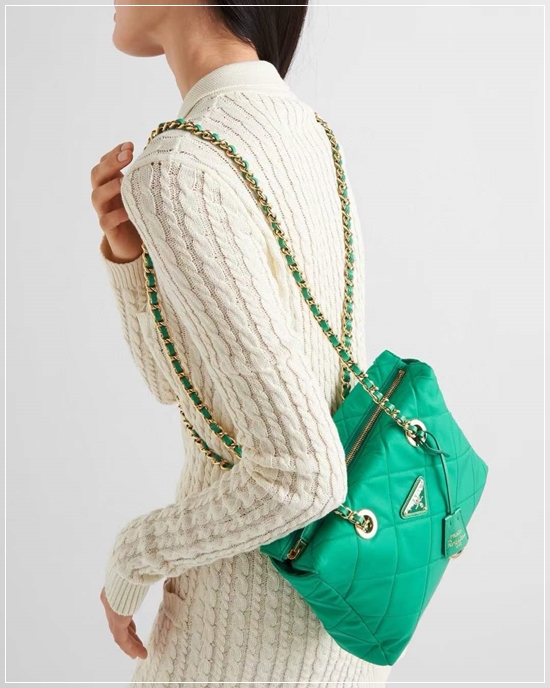 c712c6f9afc2ed7dc57afeb1a854a07b_1715341636_0436.jpg c712c6f9afc2ed7dc57afeb1a854a07b_1715341636_0436.jpg