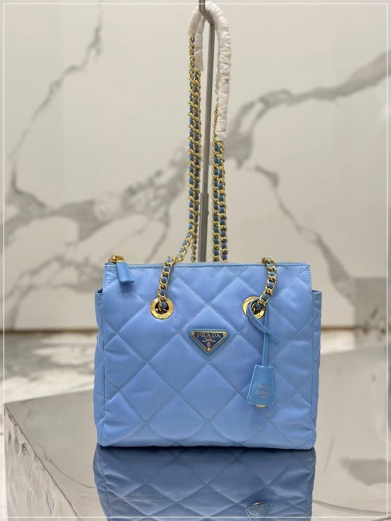 c712c6f9afc2ed7dc57afeb1a854a07b_1715341637_0859.jpg c712c6f9afc2ed7dc57afeb1a854a07b_1715341637_0859.jpg