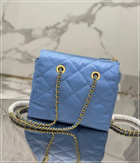 c712c6f9afc2ed7dc57afeb1a854a07b_1715341637_8357.jpg c712c6f9afc2ed7dc57afeb1a854a07b_1715341637_8357.jpg