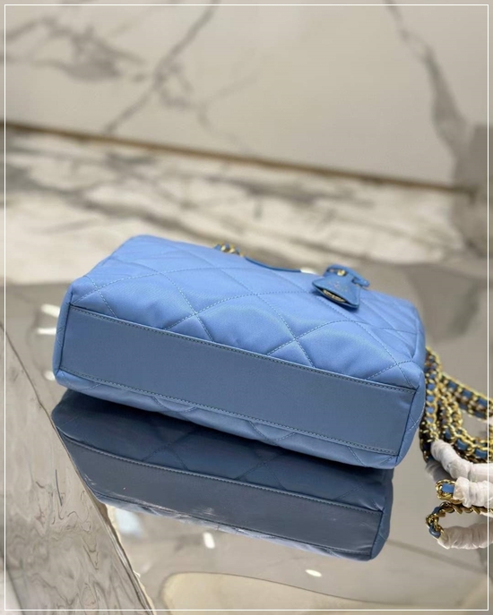 c712c6f9afc2ed7dc57afeb1a854a07b_1715341639_2247.jpg c712c6f9afc2ed7dc57afeb1a854a07b_1715341639_2247.jpg