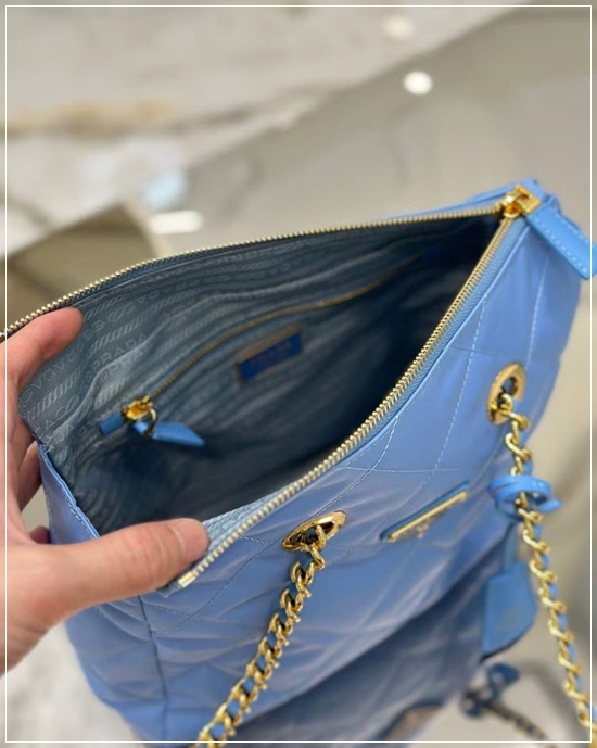 c712c6f9afc2ed7dc57afeb1a854a07b_1715341640_4929.jpg c712c6f9afc2ed7dc57afeb1a854a07b_1715341640_4929.jpg