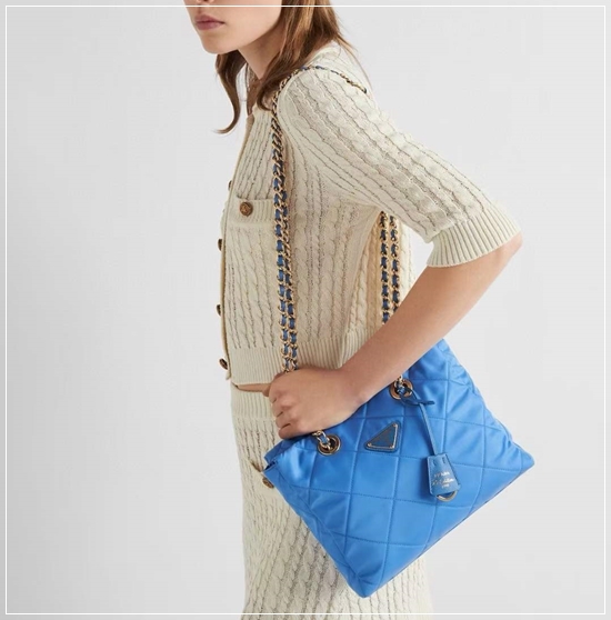 c712c6f9afc2ed7dc57afeb1a854a07b_1715341641_2357.jpg c712c6f9afc2ed7dc57afeb1a854a07b_1715341641_2357.jpg