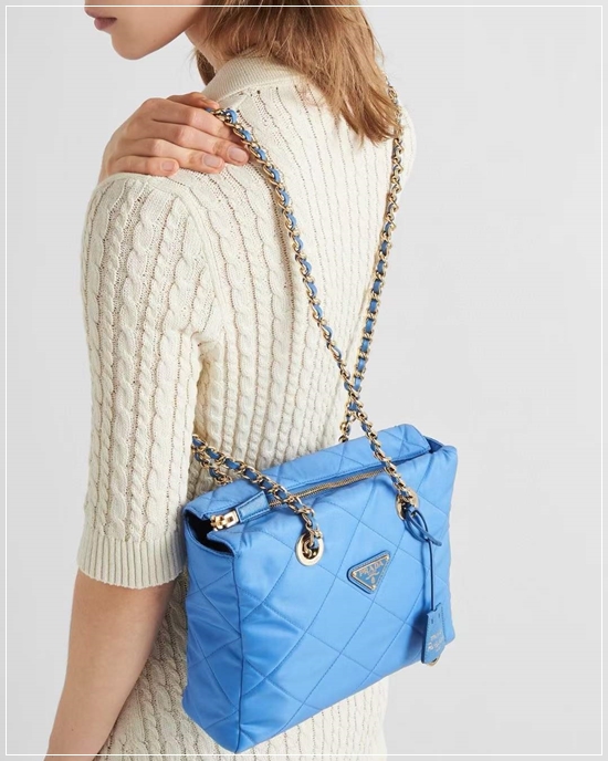 c712c6f9afc2ed7dc57afeb1a854a07b_1715341642_1954.jpg c712c6f9afc2ed7dc57afeb1a854a07b_1715341642_1954.jpg