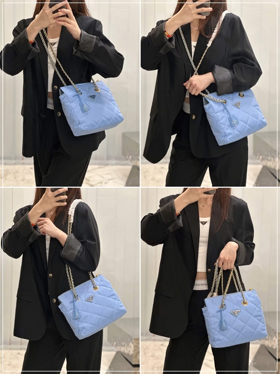 c712c6f9afc2ed7dc57afeb1a854a07b_1715341643_3321.jpg c712c6f9afc2ed7dc57afeb1a854a07b_1715341643_3321.jpg