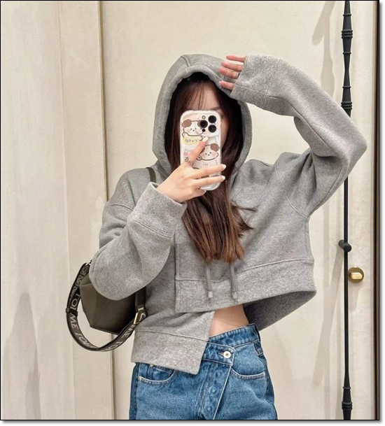 d178c8cfc159ded25fc9313a6ced0eb9_1714981606_047.jpg d178c8cfc159ded25fc9313a6ced0eb9_1714981606_047.jpg